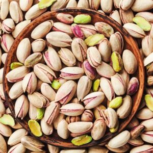 Home premium iranian pistachios