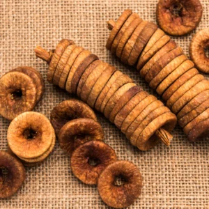 Home afghani dried figs