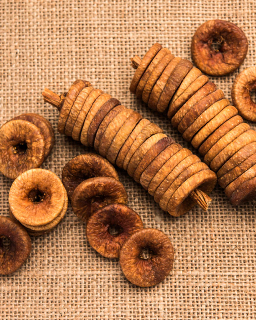 afghani dried figs afghani dried figs