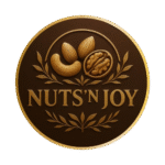 logo 1 removebg preview