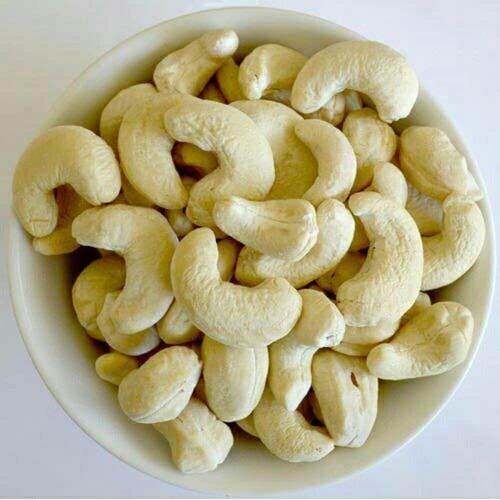 cashew nuts cashew nuts