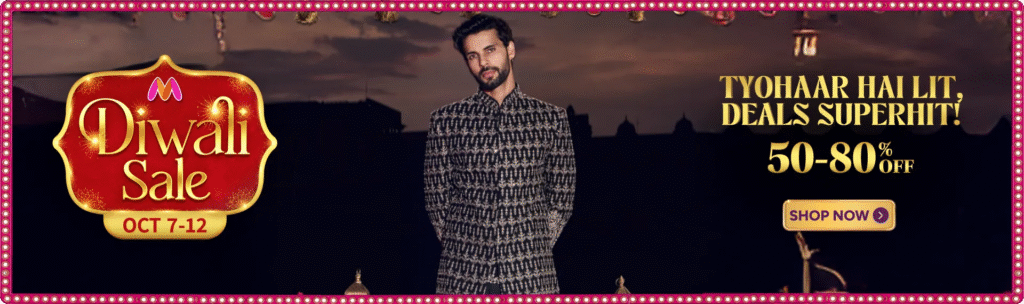 imgi 11 nfcyjqun f8f66b6a0e2644f18ae300b6530c2fb5