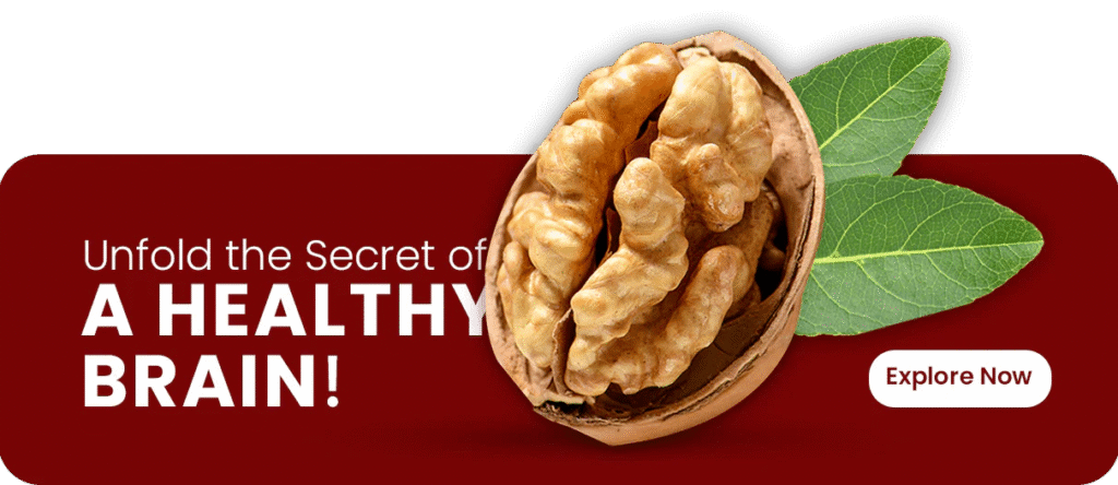 imgi 236 walnut 2c5f7017 fd7e 49d6 8bbd 8f37c63901d3 1212x525