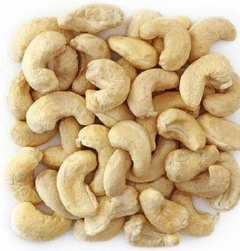 Home natural raw dried mild flavor w180 whole cashew nuts 031