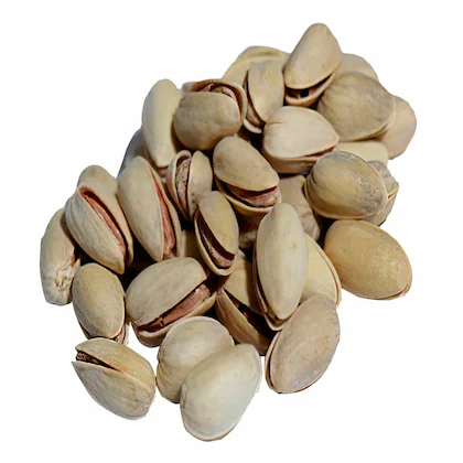 Home paleo india kaju badam pista kishmish combo pack 800gm 4 200gm pack of 4 product images orvisgjzn7z p594289303 4 202210061113